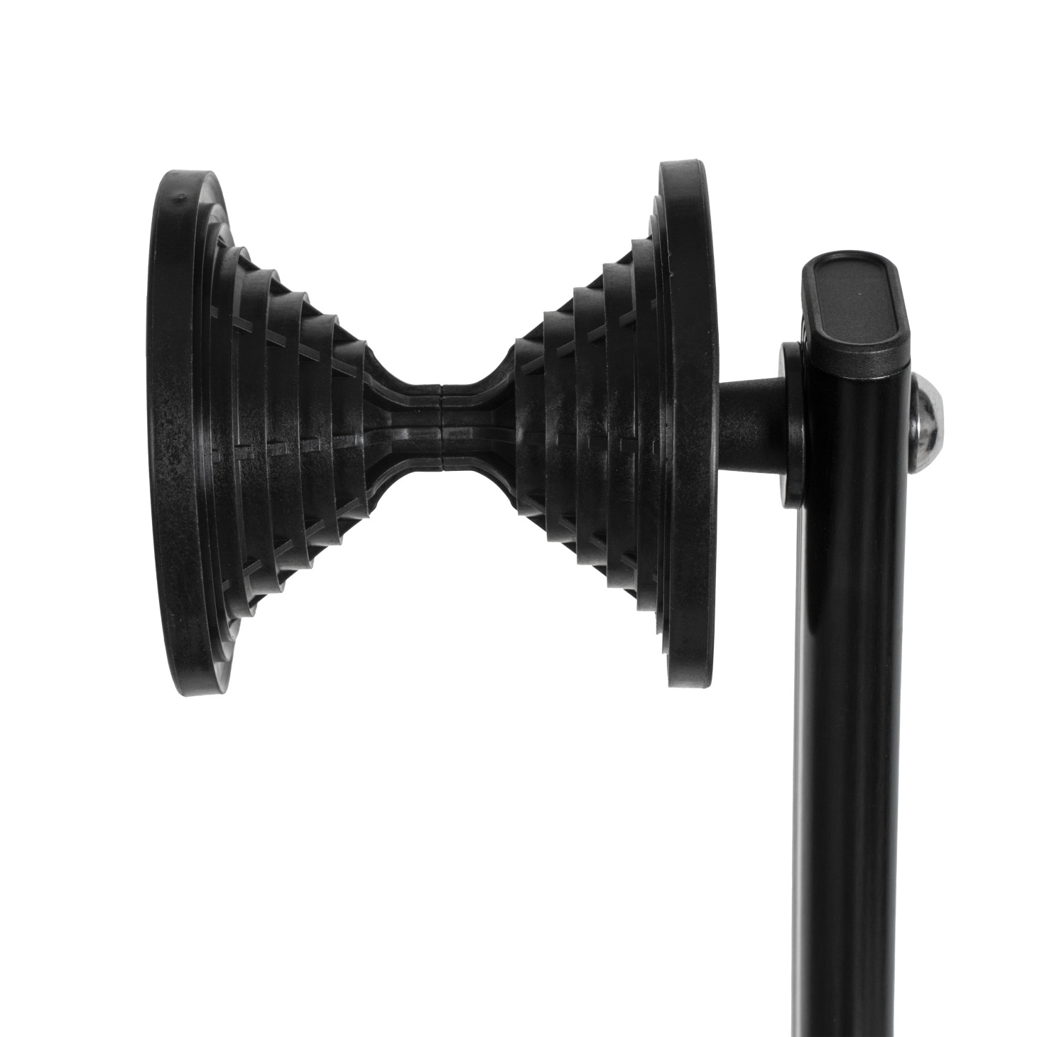 Topeak LineUp Stand EX, Black