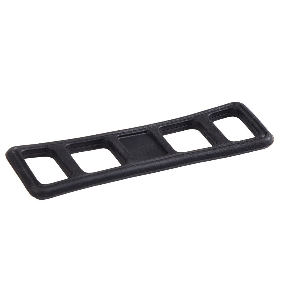 Lunivo Ersatzgummi DICE R
