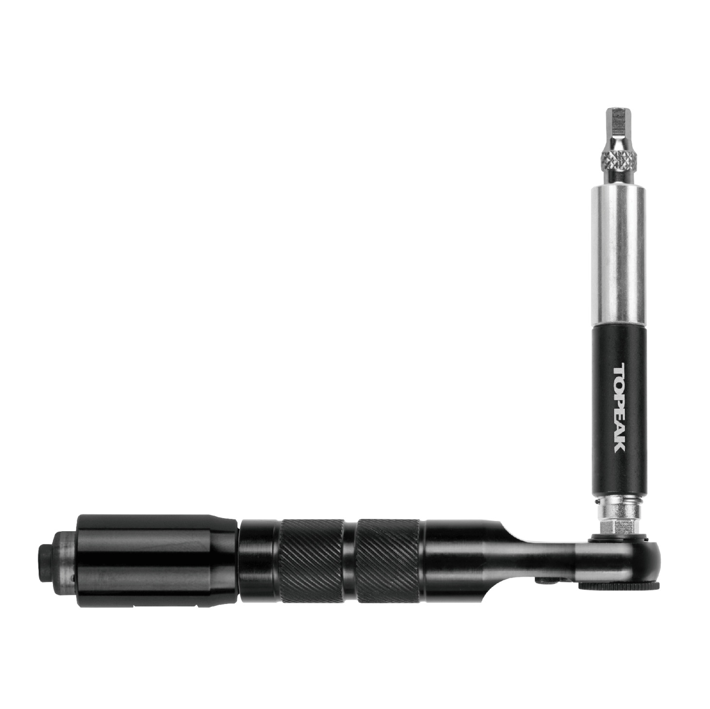 Topeak Ratchet'n Roll EX