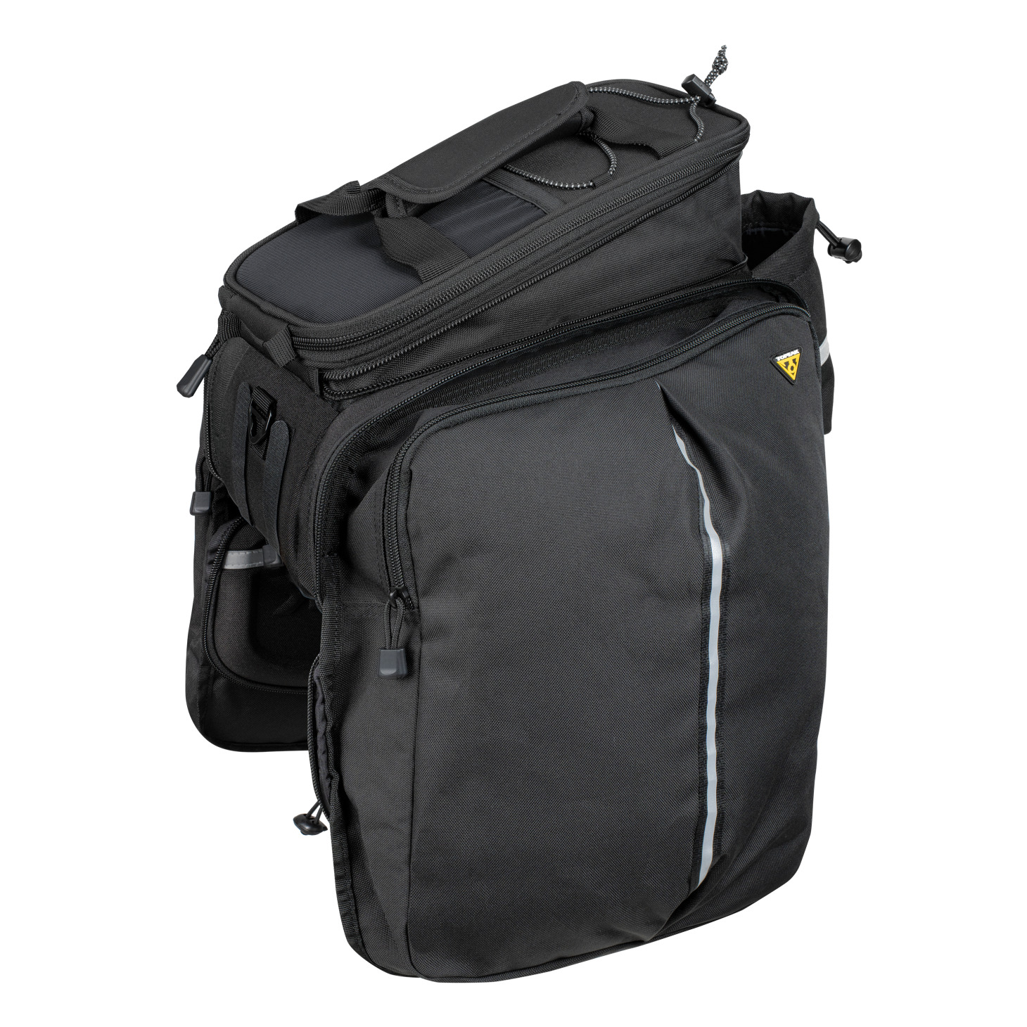 Topeak MTS TrunkBag DXP, Strap