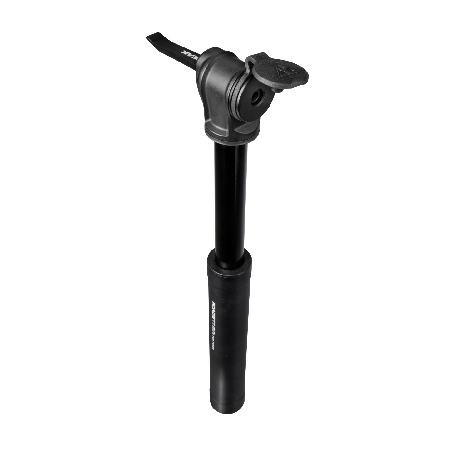 Topeak Roadie TT Mini, black