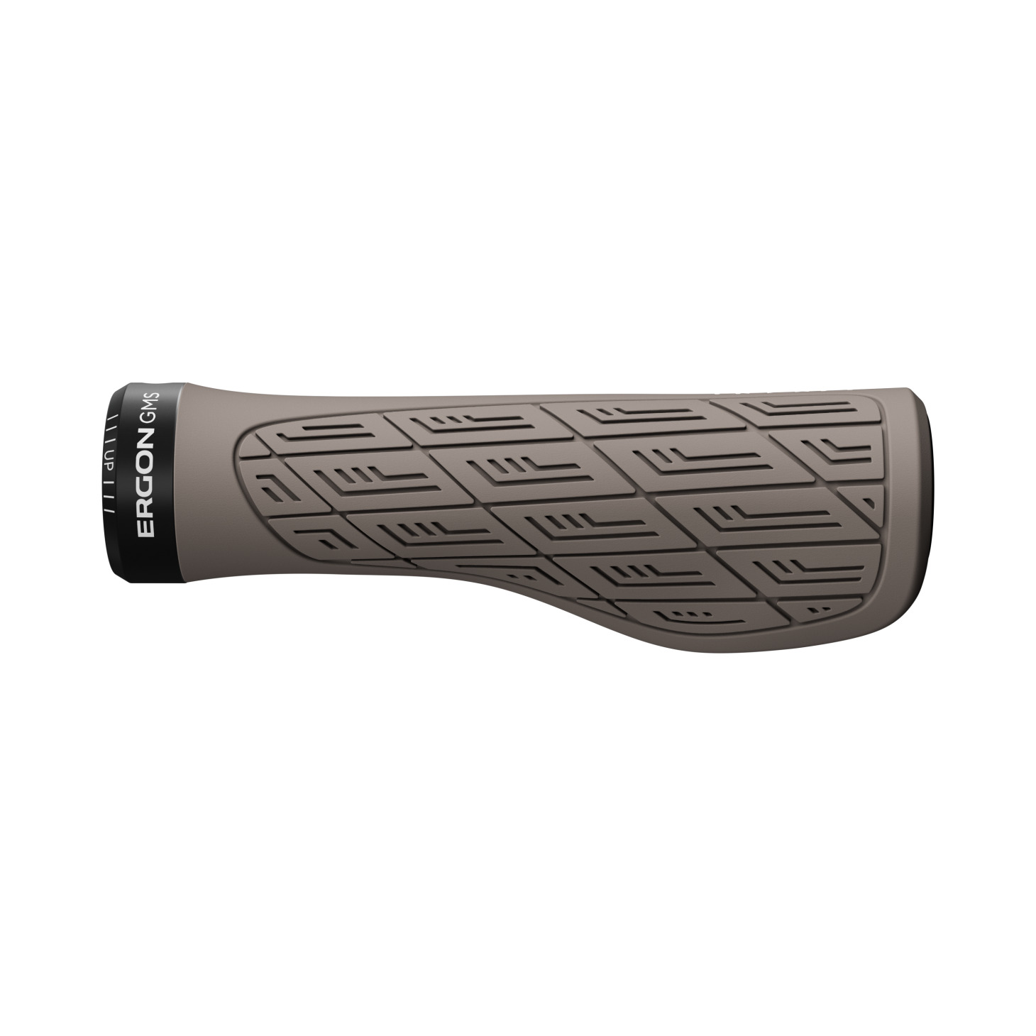 Ergon GMS-L Slay Grey