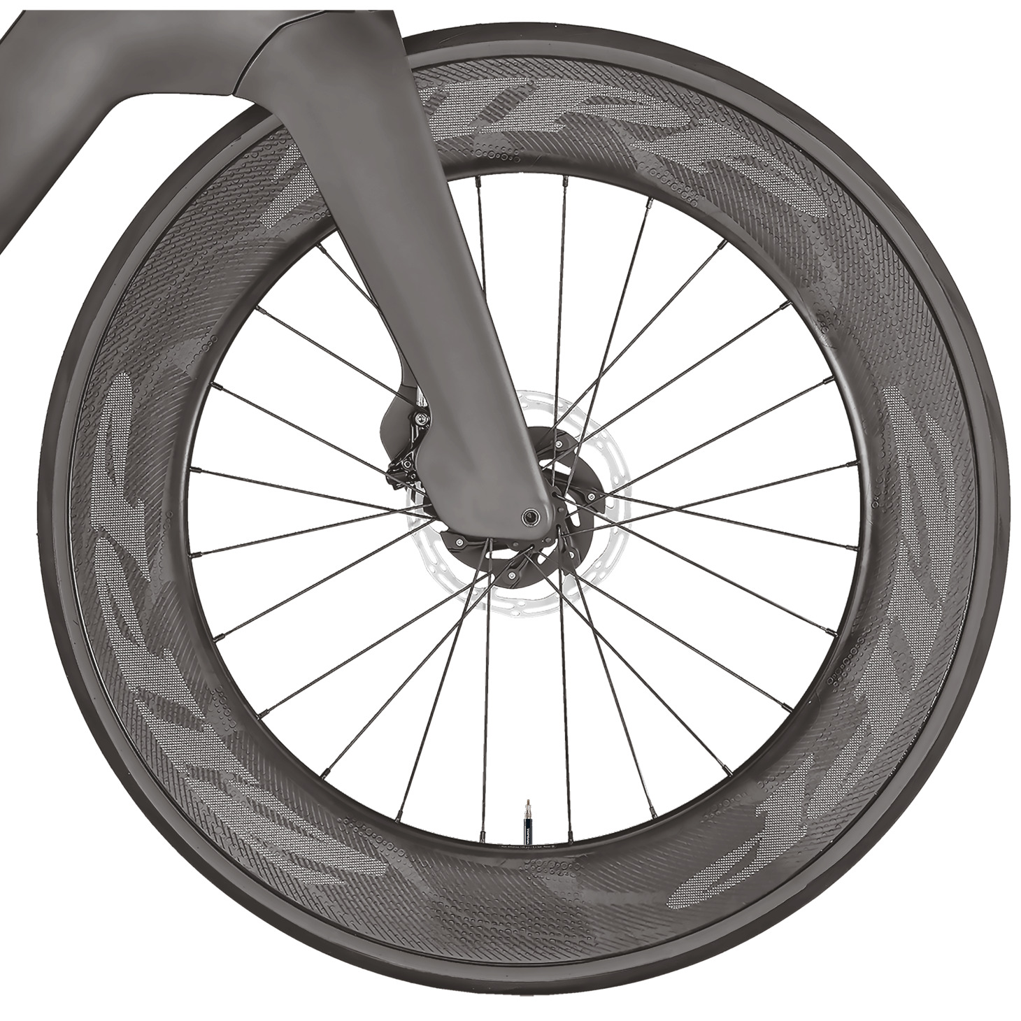 Topeak Valve Extender 70Mm (2er Set)