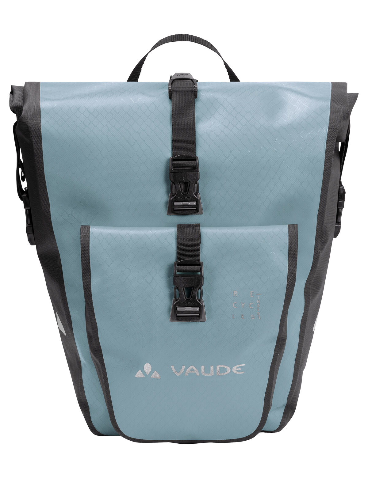 VAUDE Aqua Back Plus (rec) nordic blue – Detailansicht 2