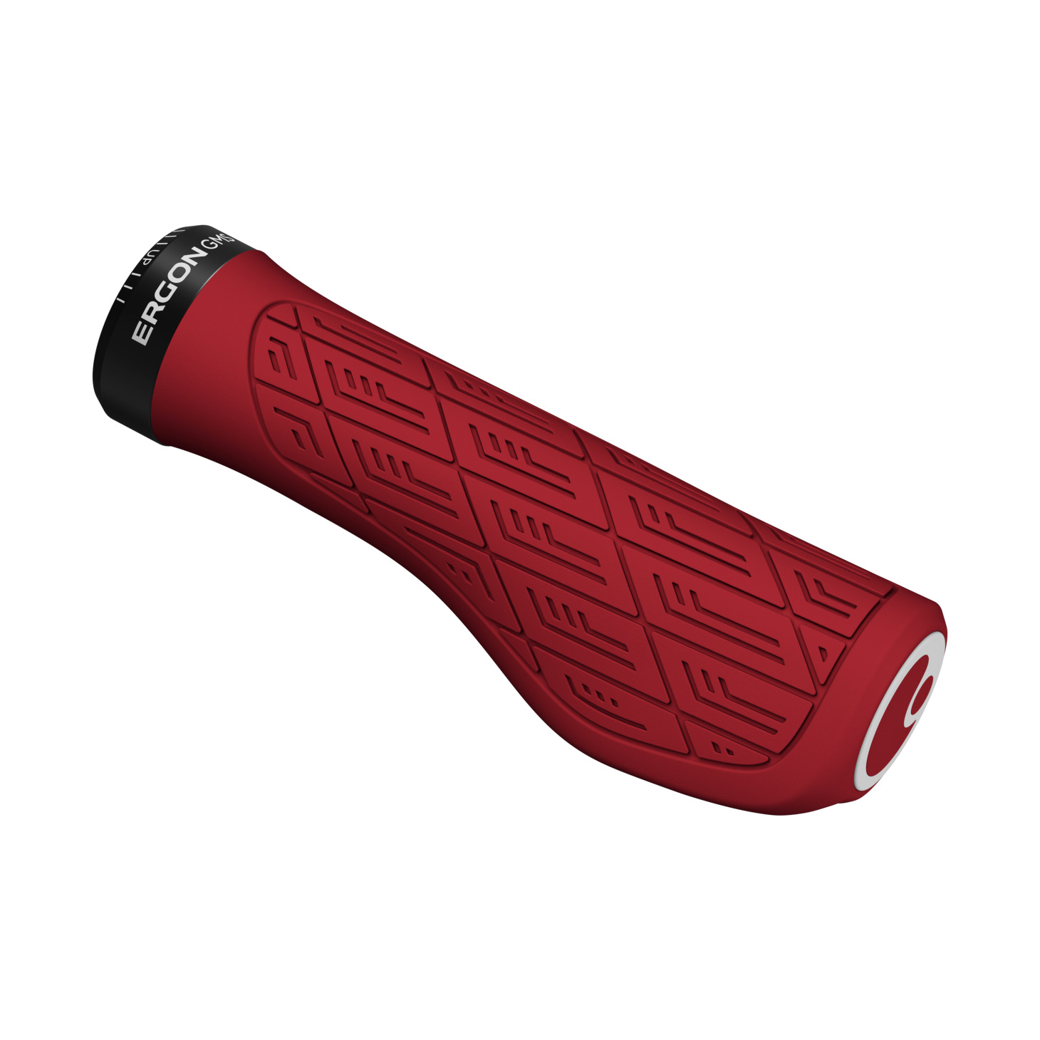 Ergon GMS-L Chili Red