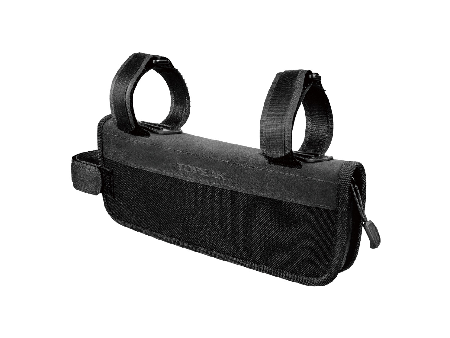 Topeak Gravel Gear Bag w/Repair Kit