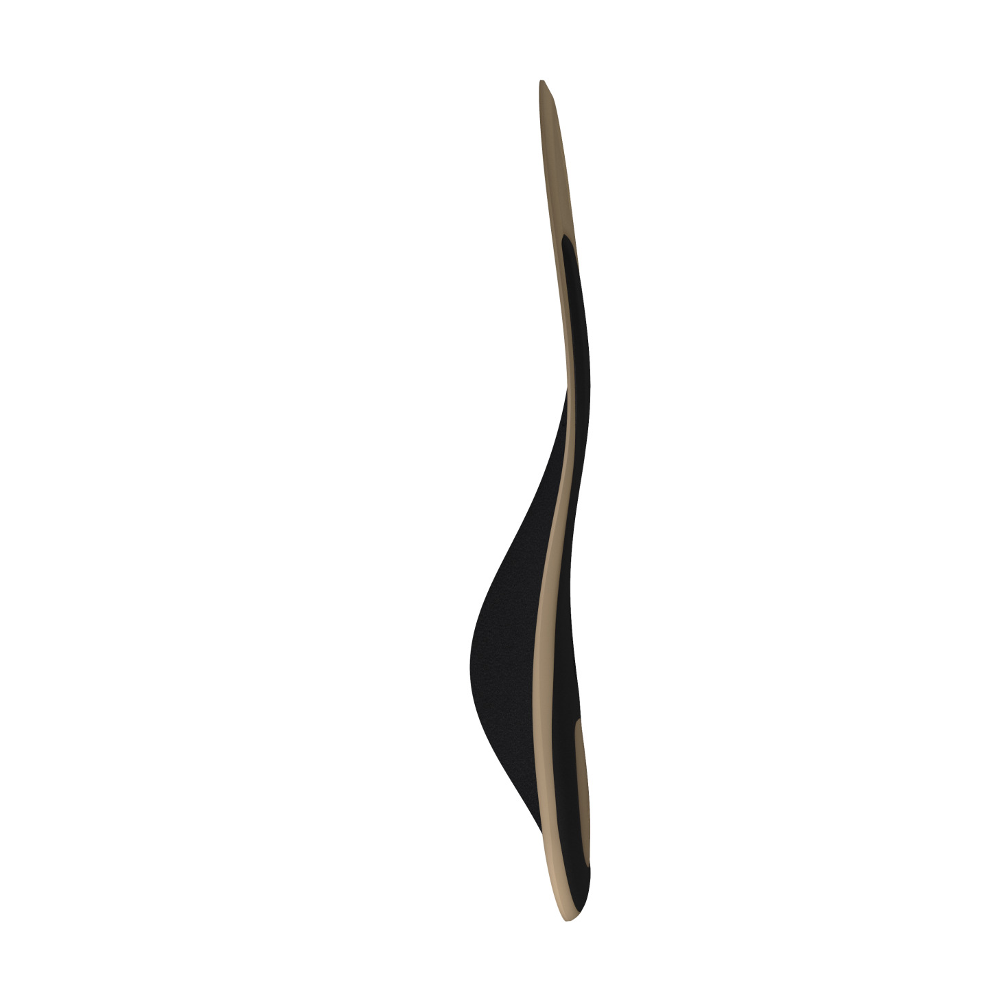 Ergon IP Touring Solestar - Gr. 46/47