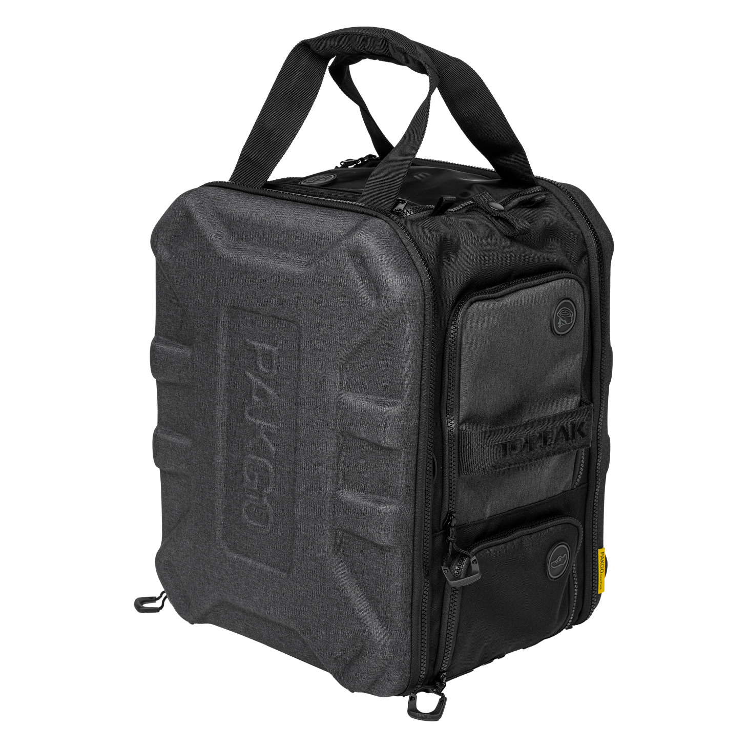 Topeak Pakgo GearPack II