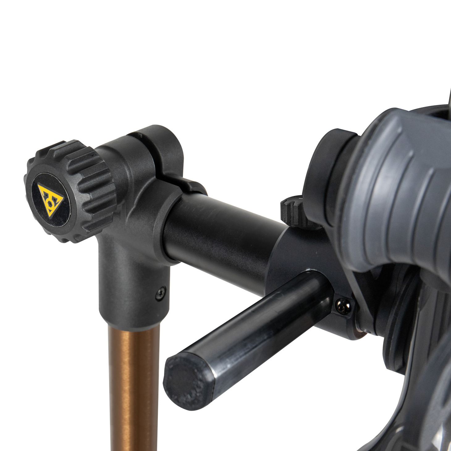 Topeak PrepStand T3X