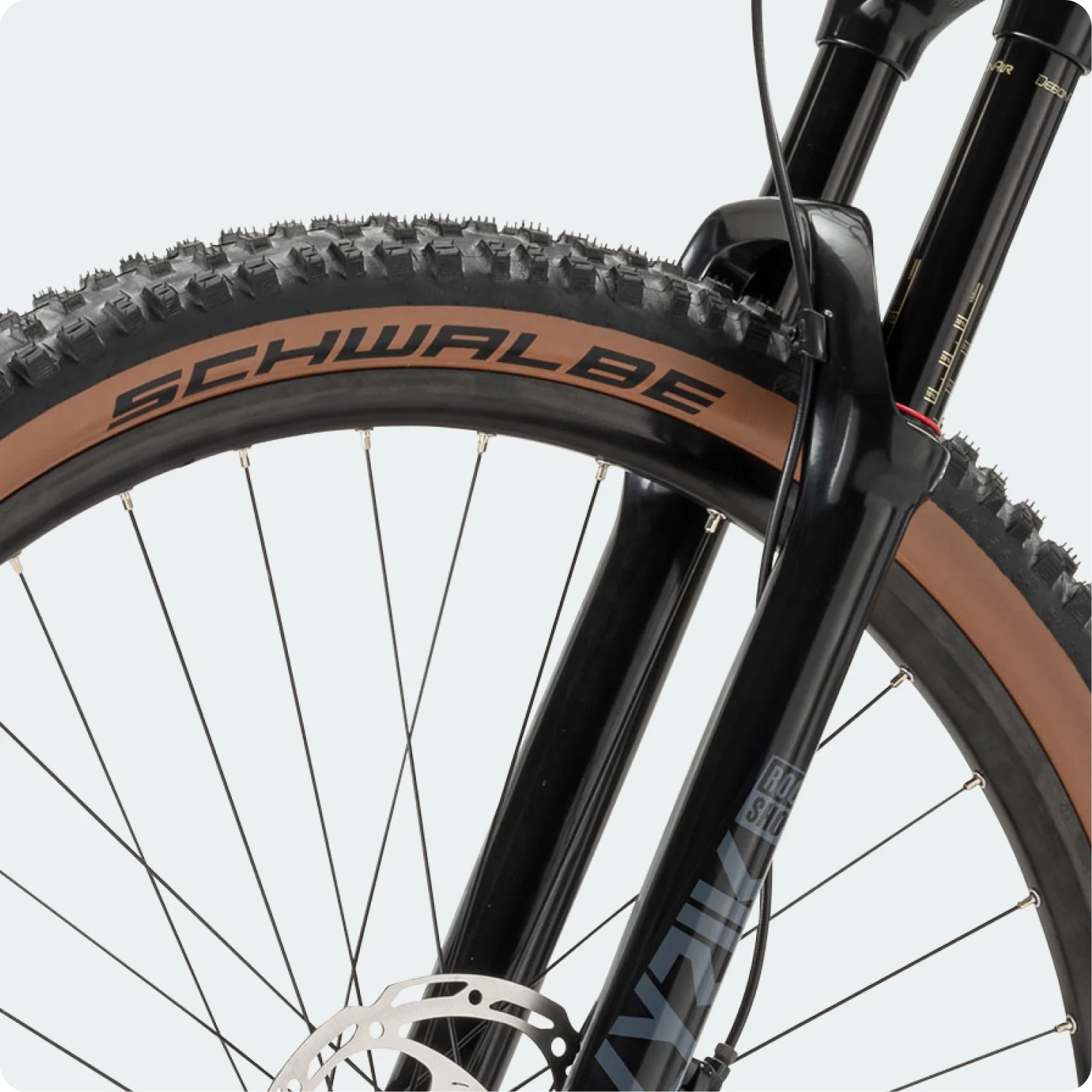 HEPHA MOUNTAIN 7 Carbon Ultra BlueGrey 100/804 L