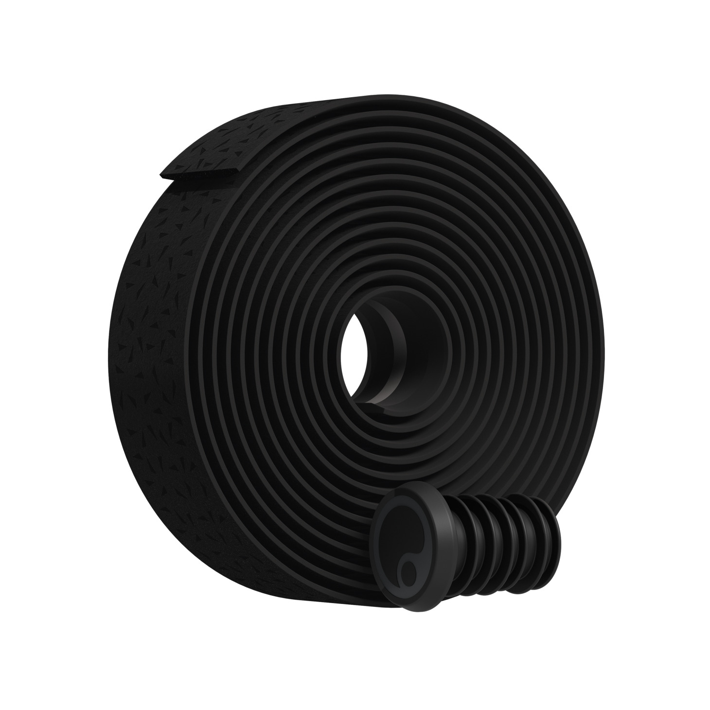 Ergon BT Black