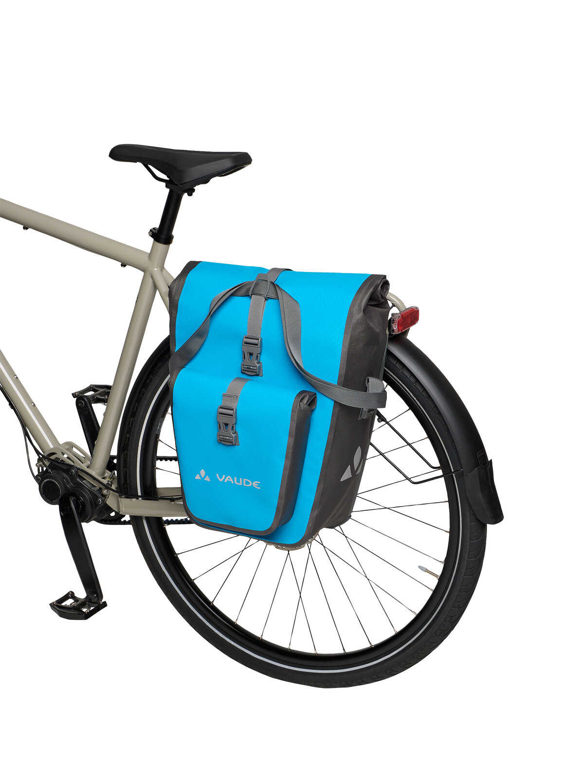 VAUDE Aqua Back Plus icicle – Detailansicht 6
