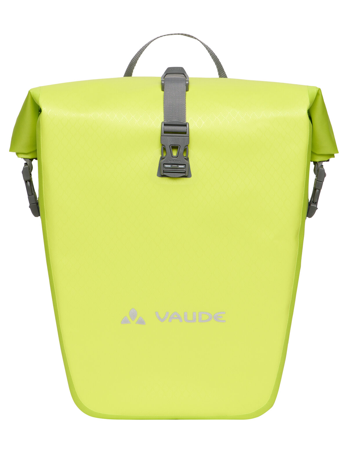 VAUDE Aqua Back Single bright green – Detailansicht 2