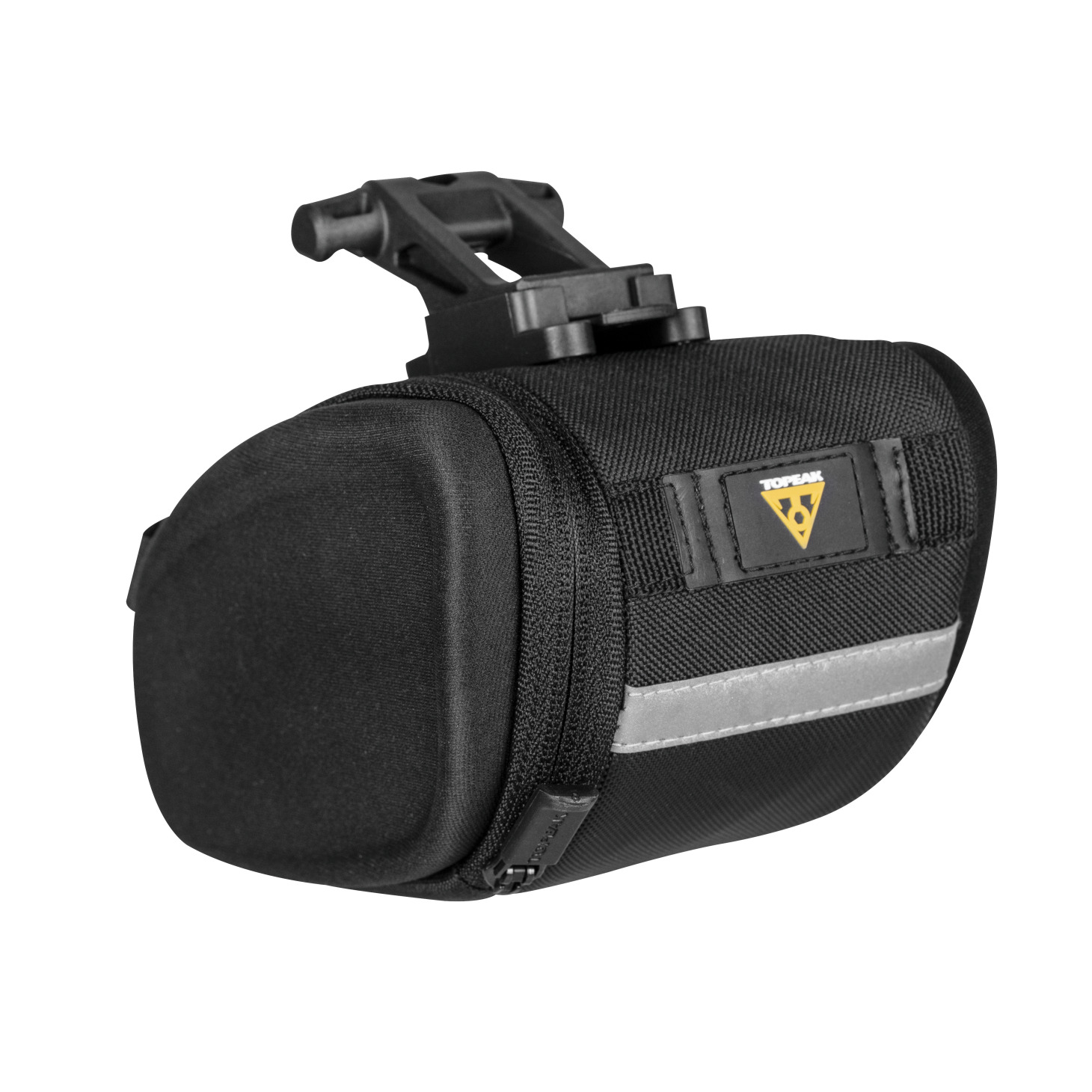 Topeak SideKick Wedge Pack Medium