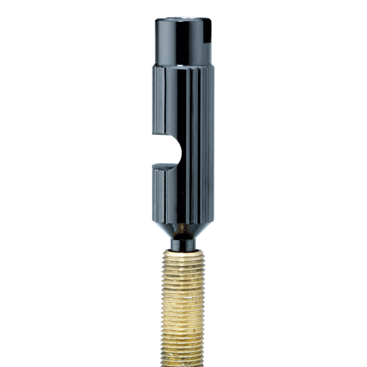 Topeak Valve Tool