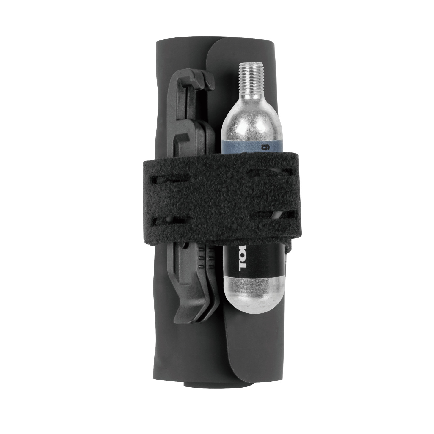 Topeak Ratchet'n Roll EX