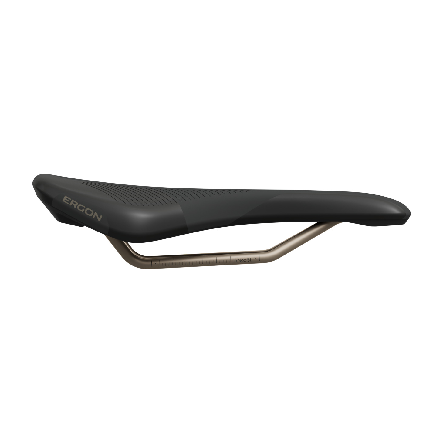 Ergon SR Allroad Pro Men M/L