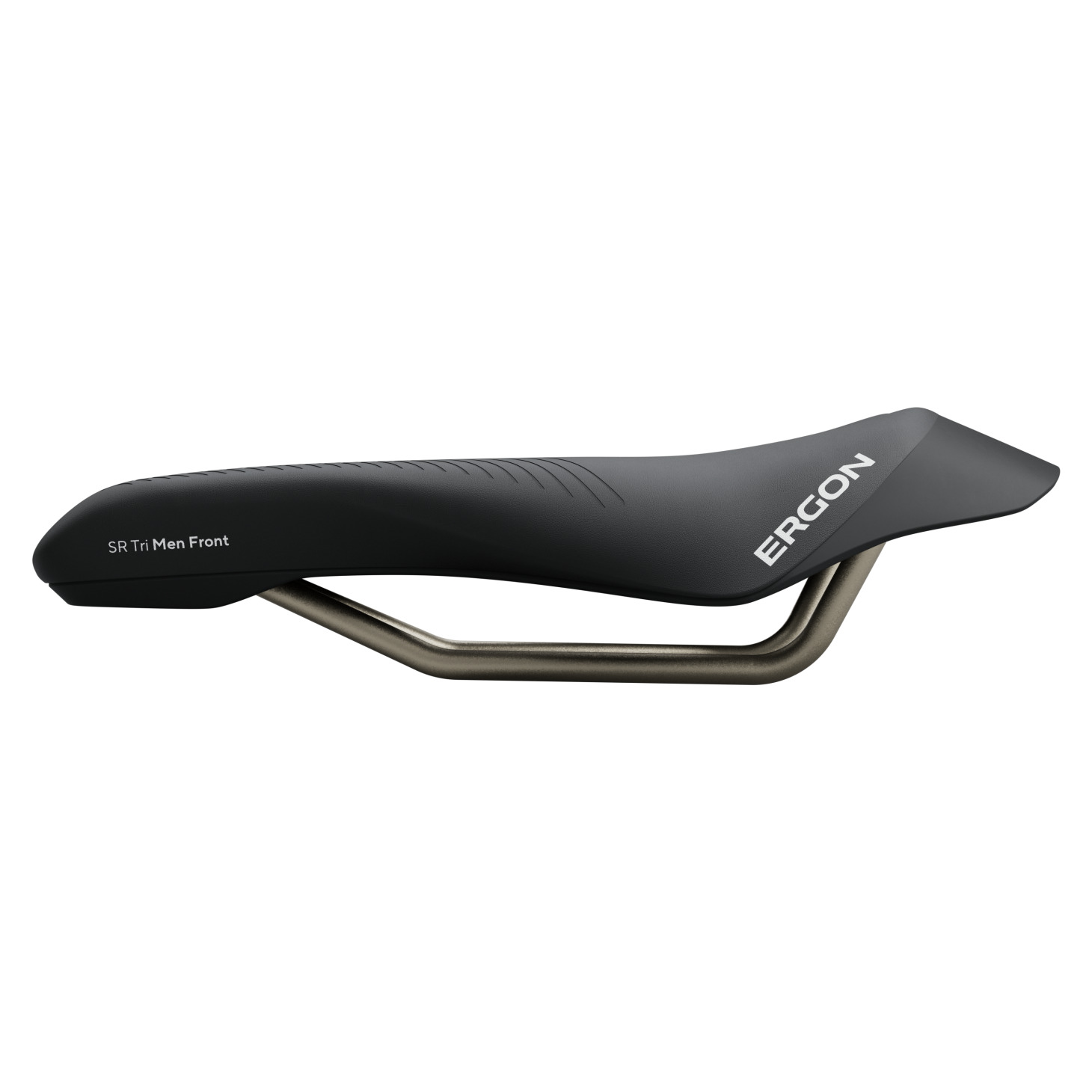 Ergon SR Tri Men Front