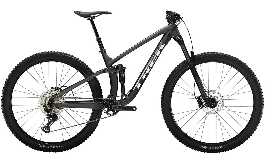 TREK FUEL EX 5 DEORE | R2-L