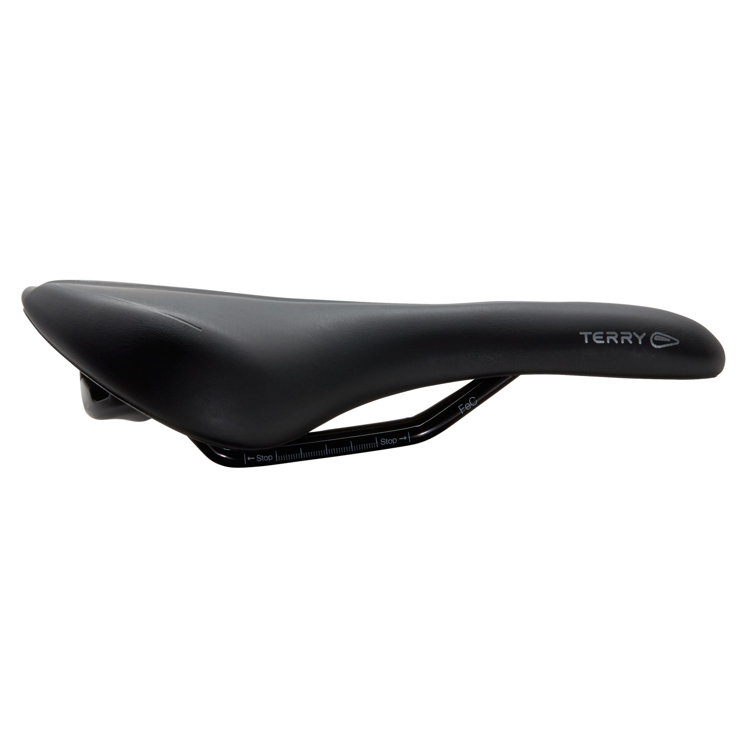 TERRY Figura Max Men