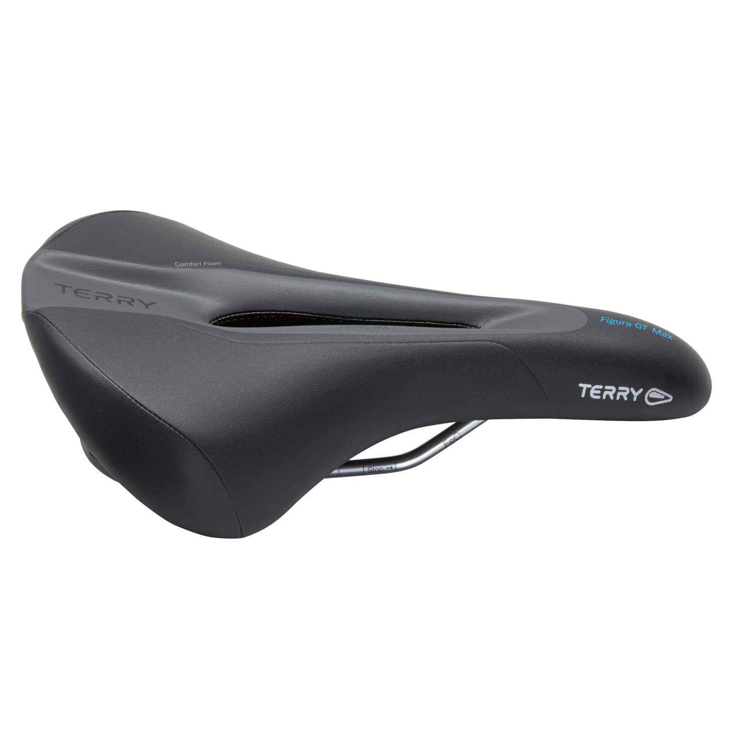 TERRY Figura GT Max Men