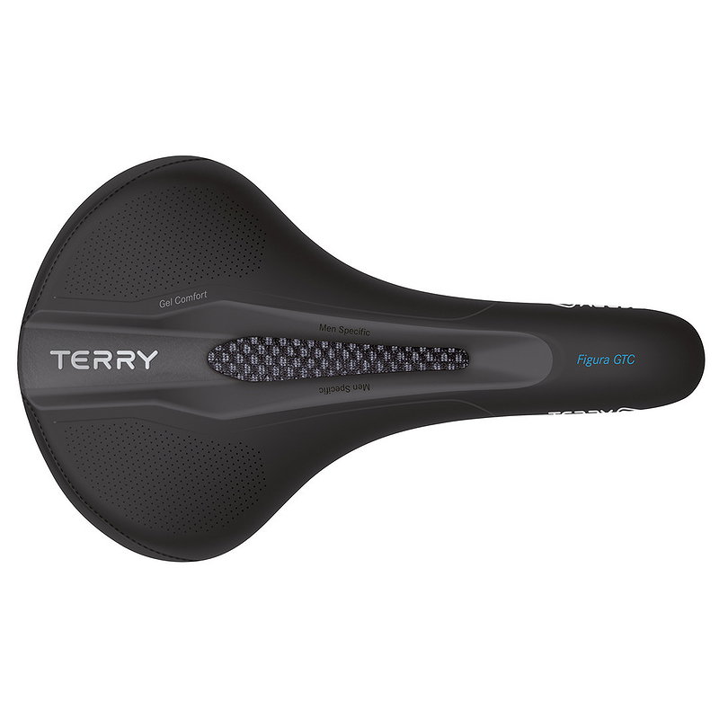 TERRY Figura GTC Gel Max Men
