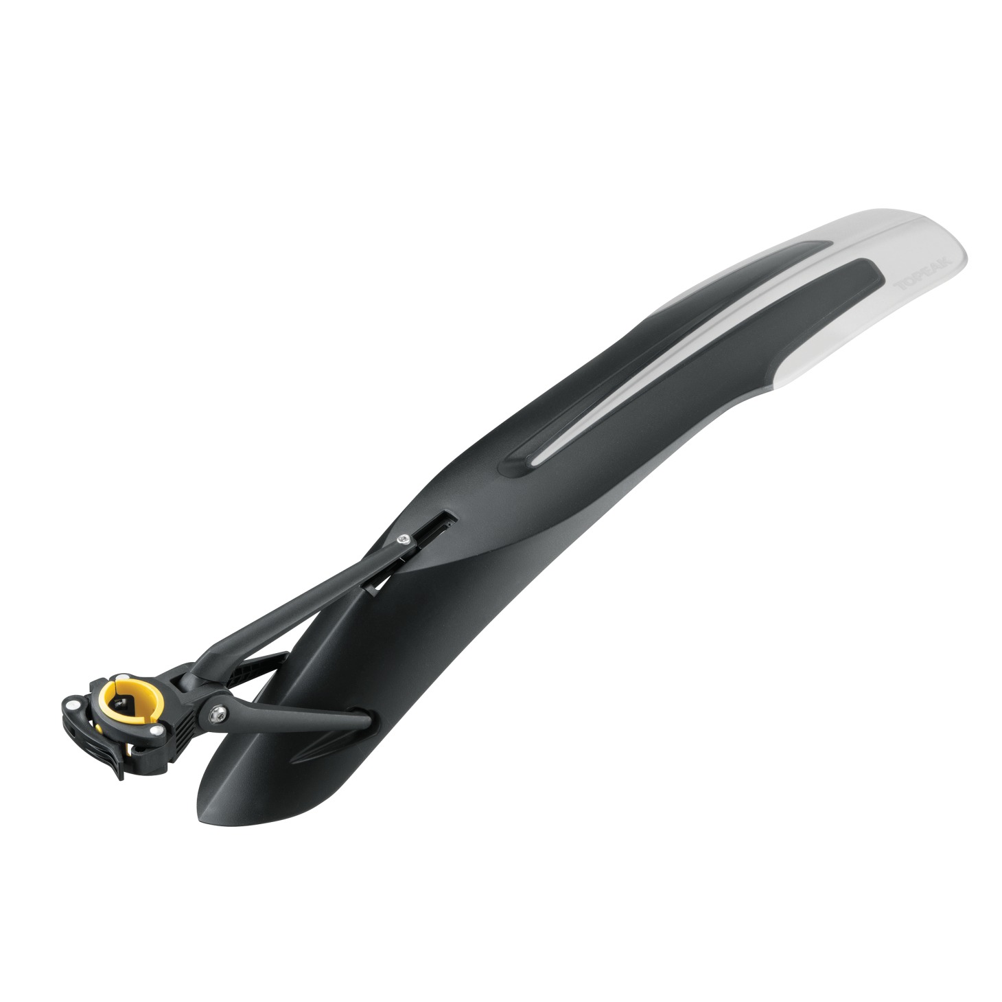 Topeak DeFender XC11 für 27,5"