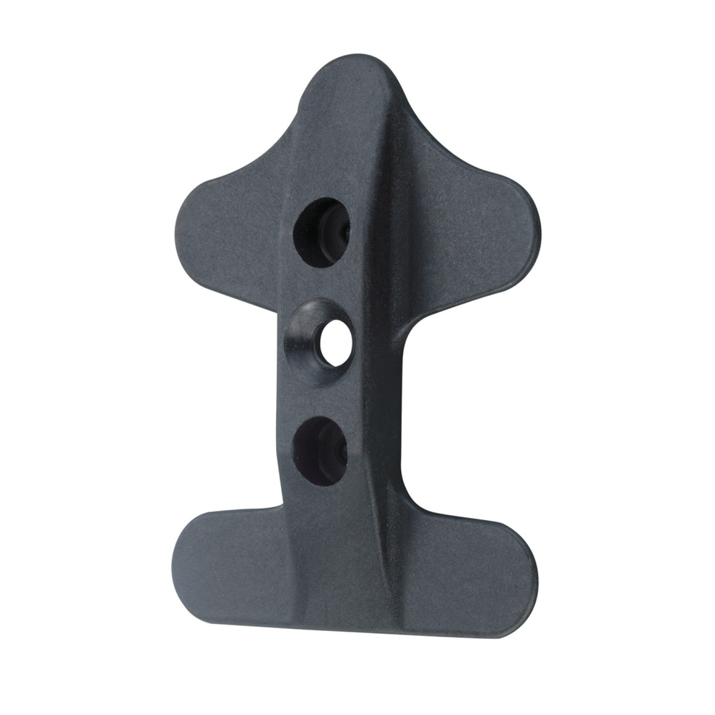 Topeak Wedge Pack Taschenhalterung - innen