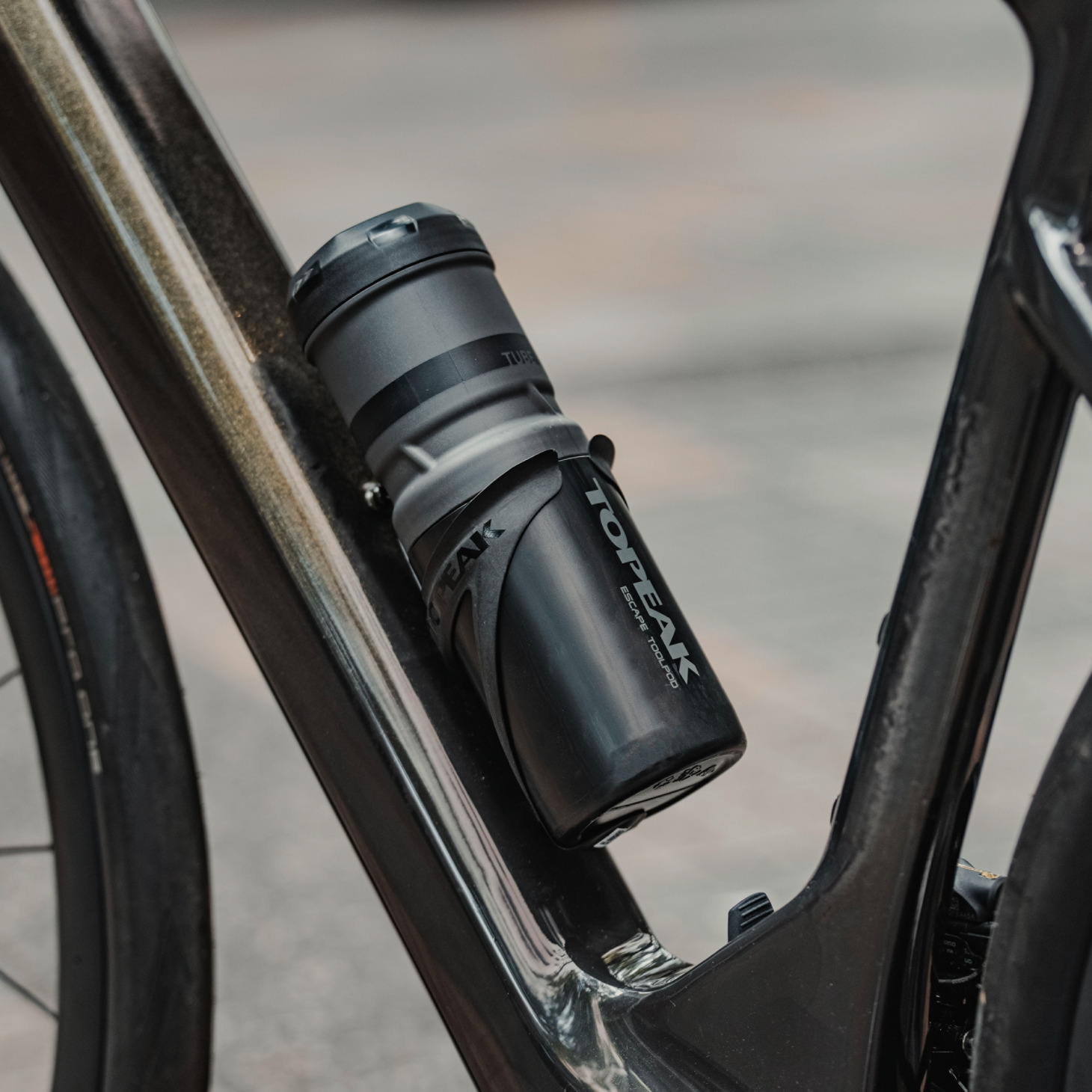 Topeak Escape ToolPod