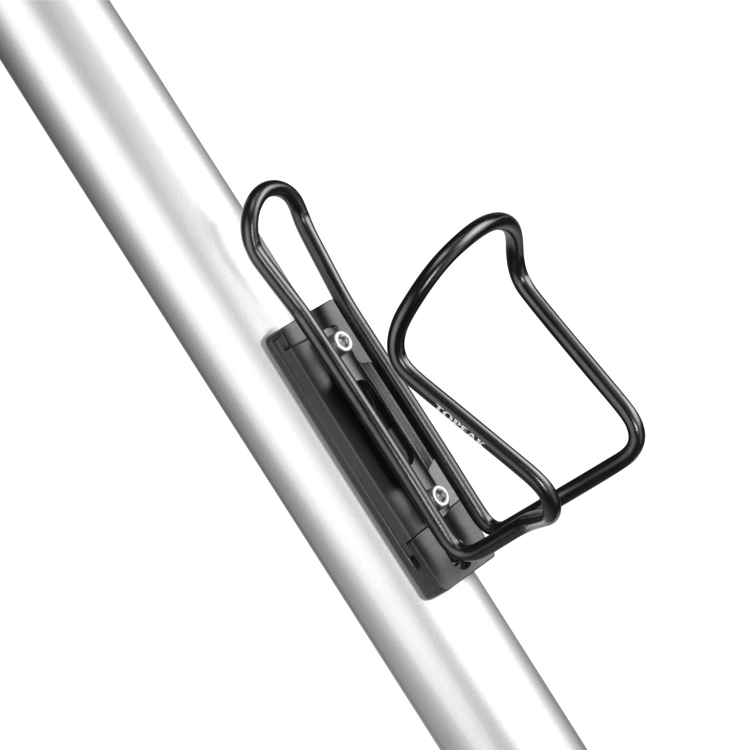 Topeak QR CageMount II