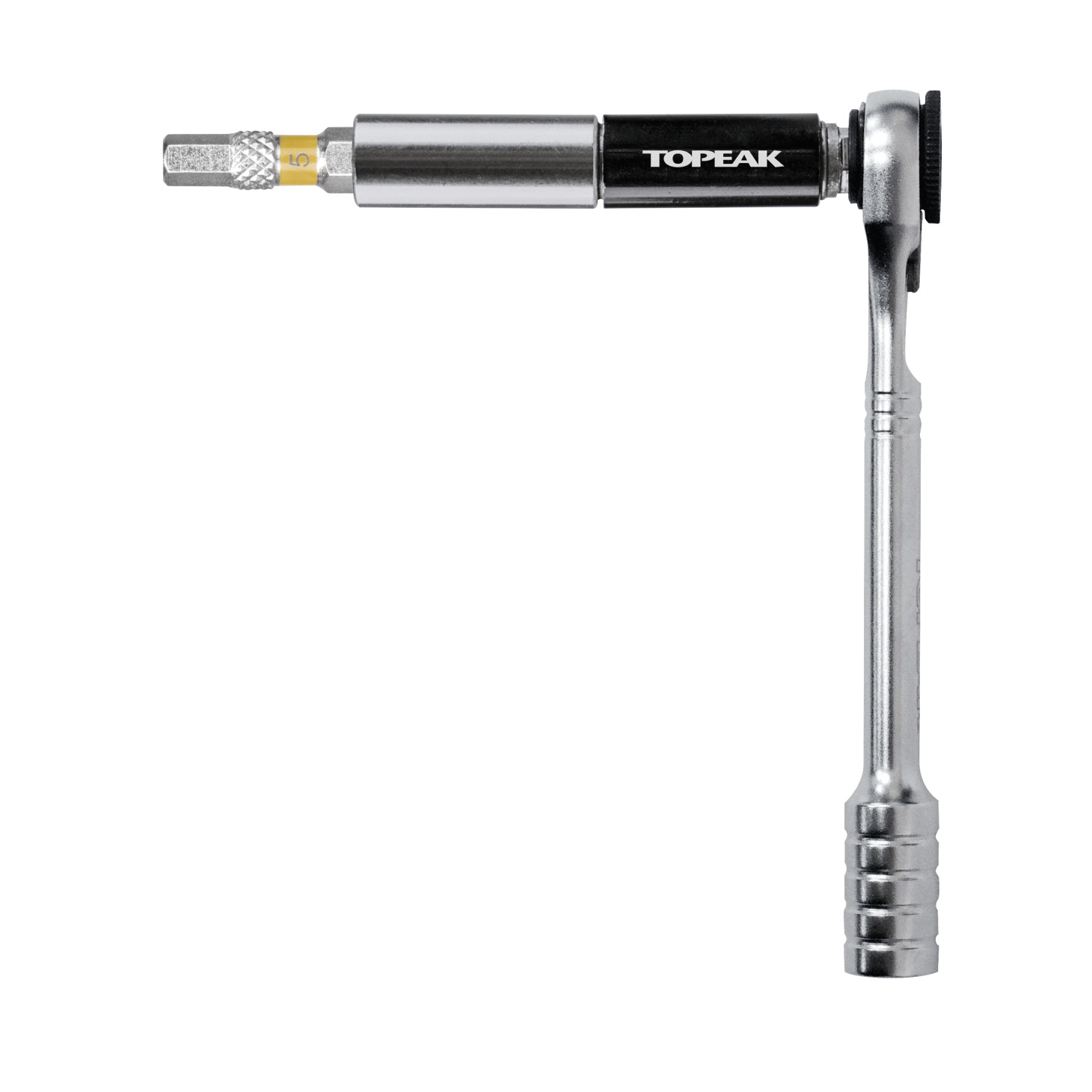 Topeak Torq Stick Pro 4-20 Nm