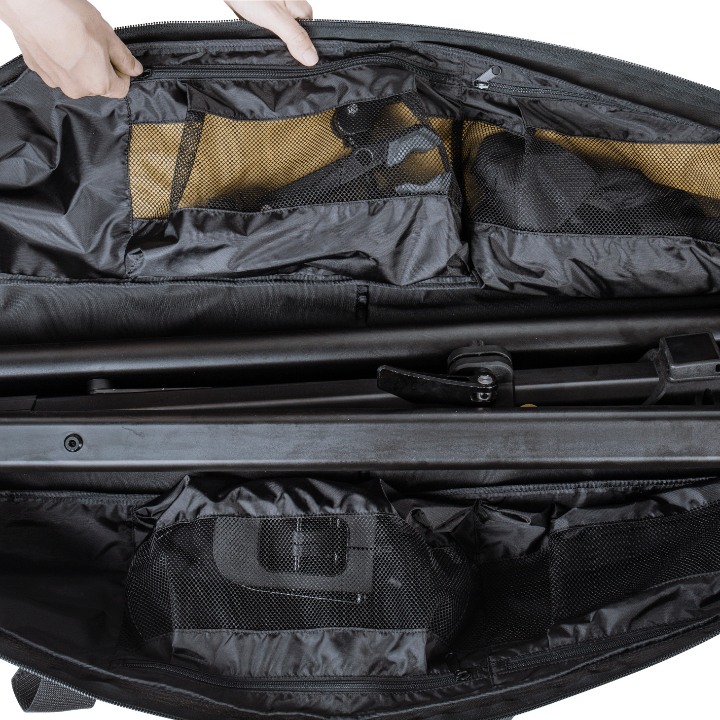 Topeak PrepStand eUP Carry Bag