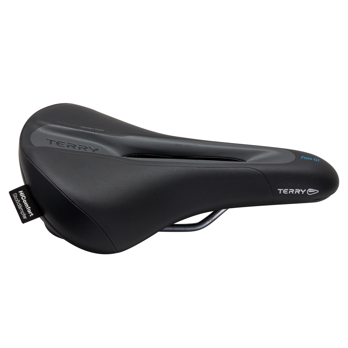TERRY Fisio GT Men