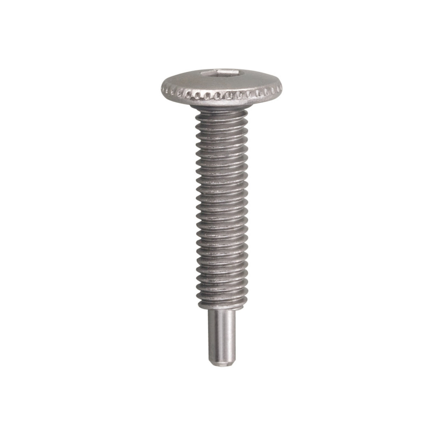 Topeak Ketten-Nietspindel Mini 20 Pro, Mini PT30