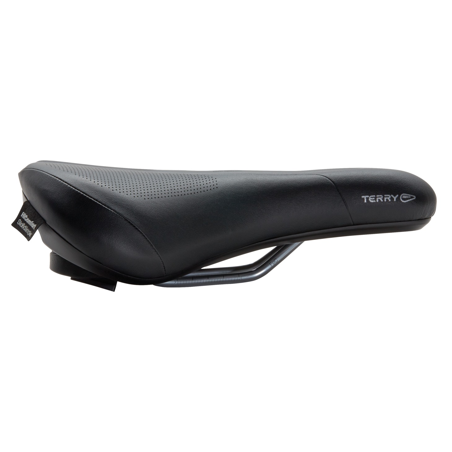 TERRY Fisio GTC Gel Max Men