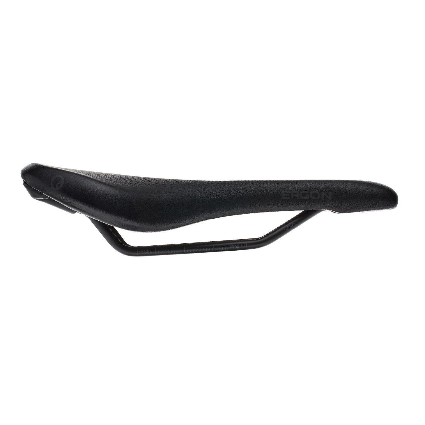 Ergon SM Sport Gel Women S/M stealth