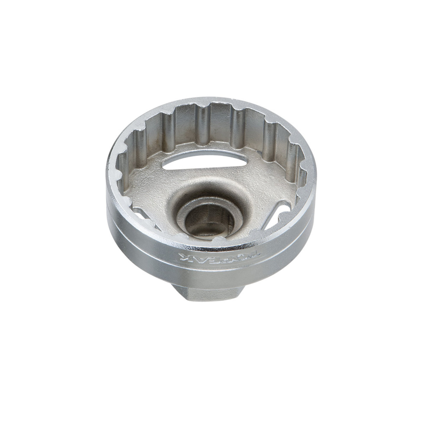 Topeak External Bottom Bracket Tool