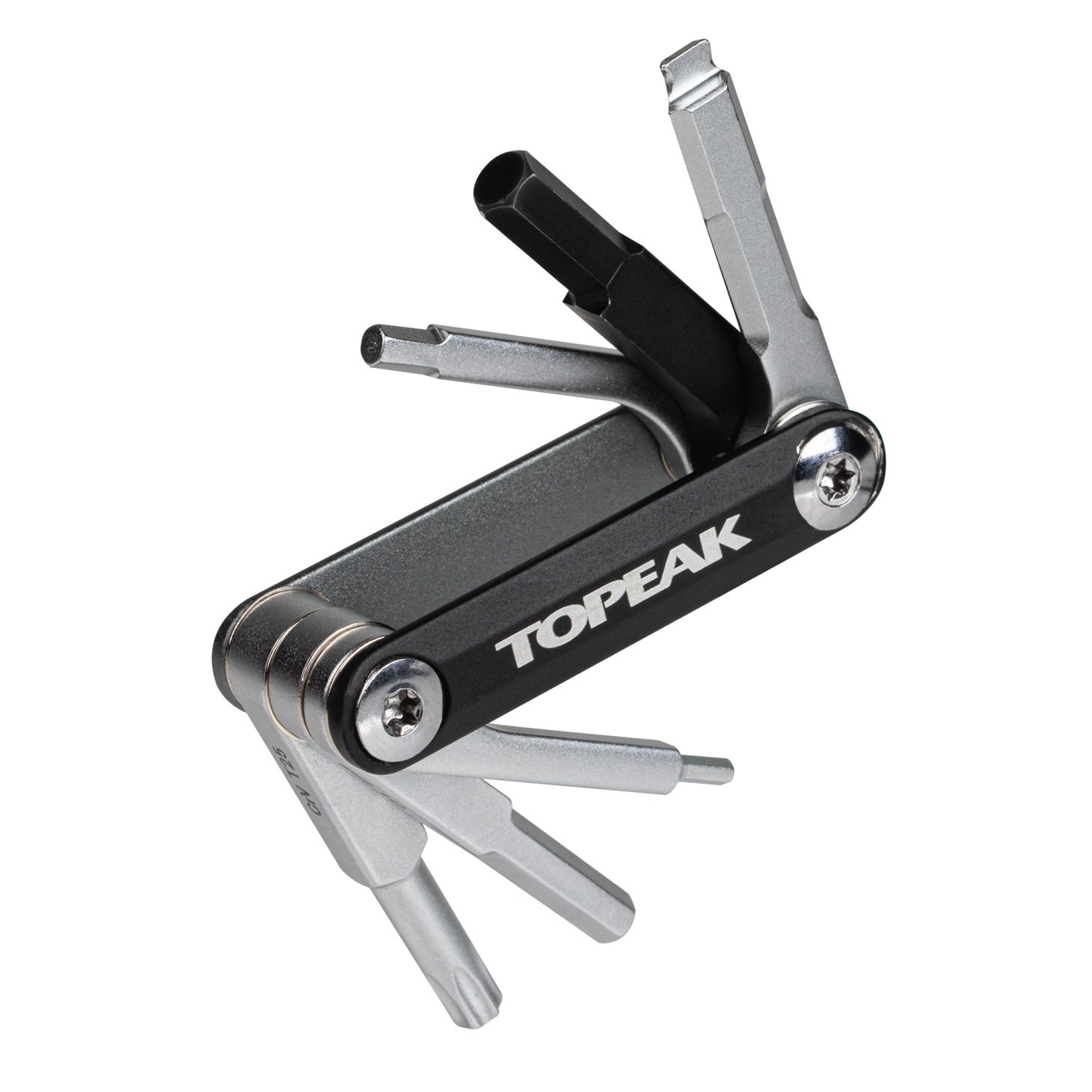 Topeak Nano 7