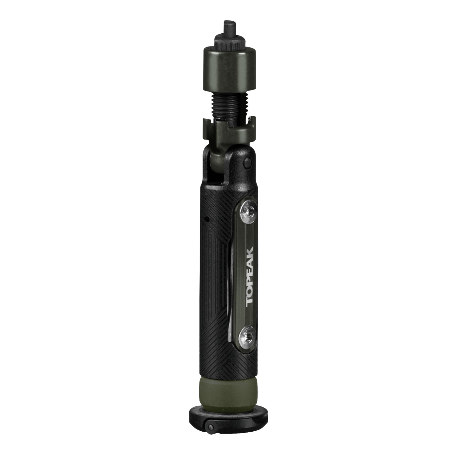 Topeak BB Hide'n Tool
