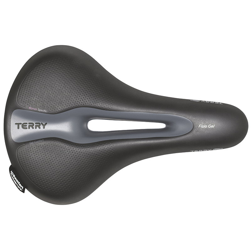 TERRY Fisio Gel Women