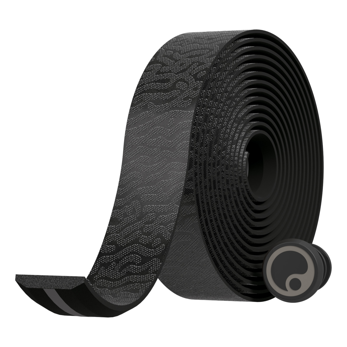 Ergon BT OrthoCell® Allroad
