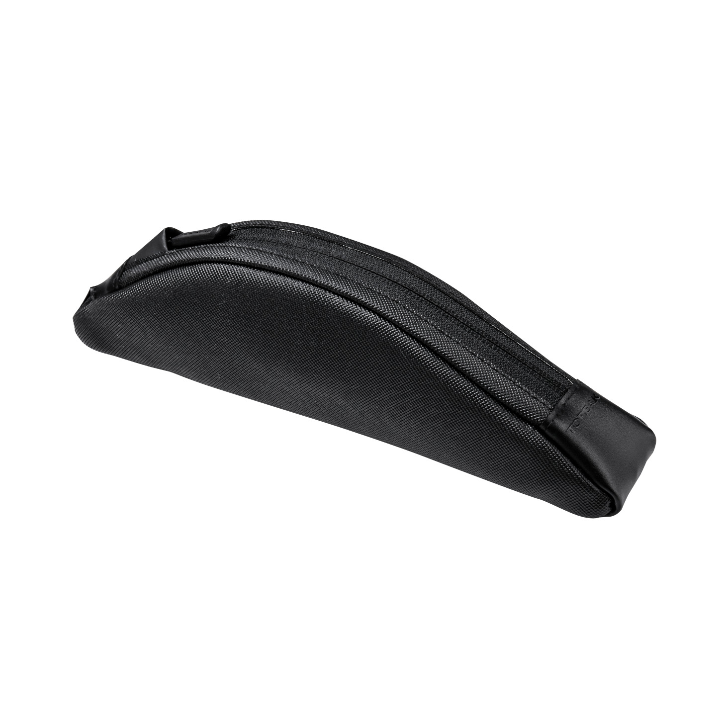 Topeak FastFuel Bag Essential, Black