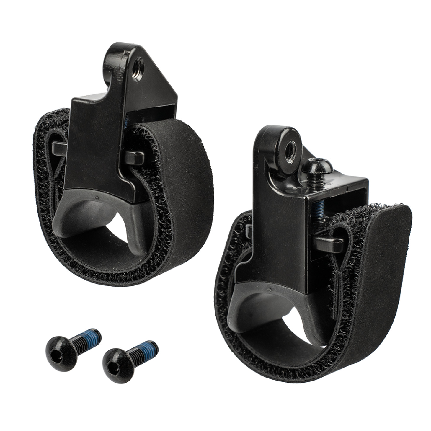 Topeak Zi:RAK Strap-Mount