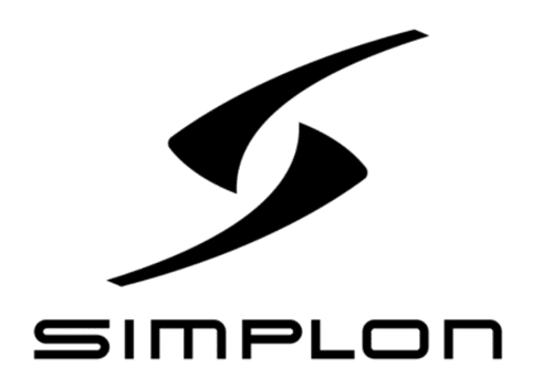 Simplon