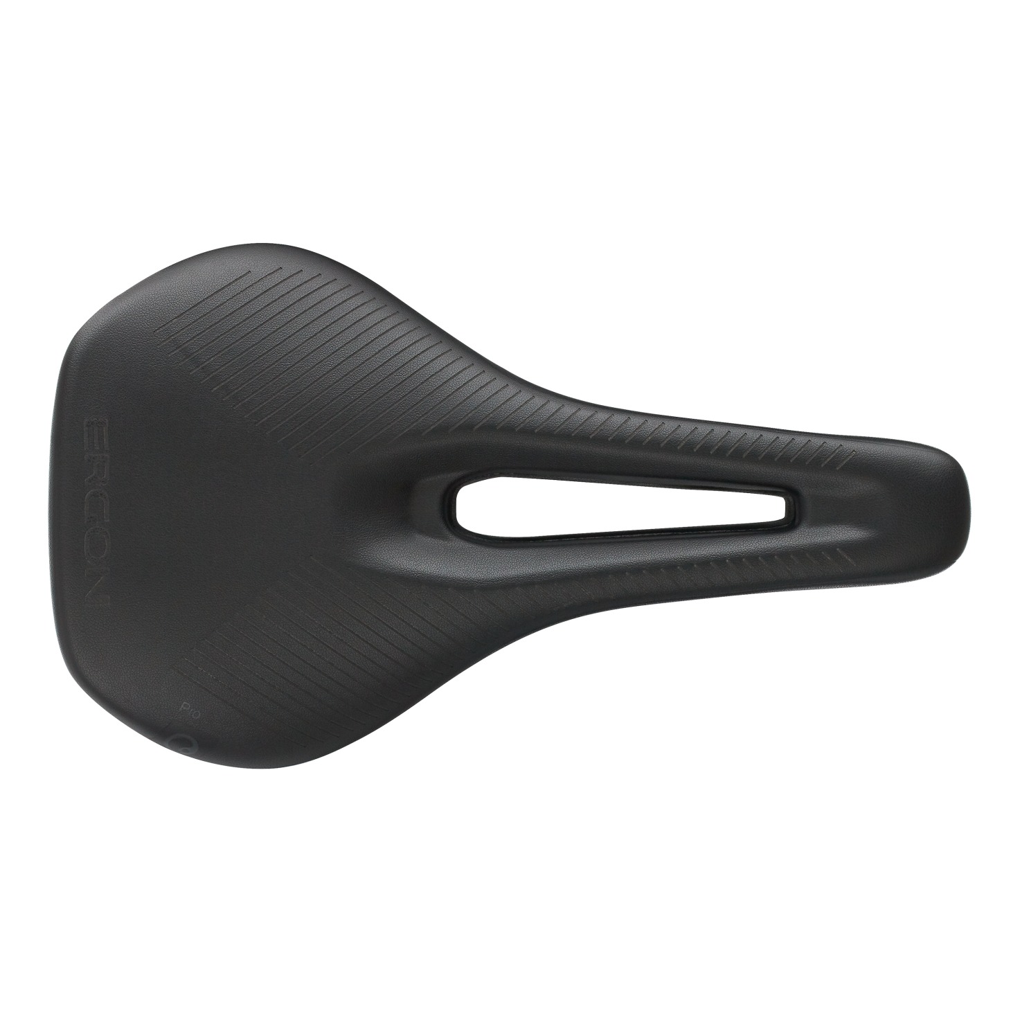 Ergon SR Pro Women M/L stealth