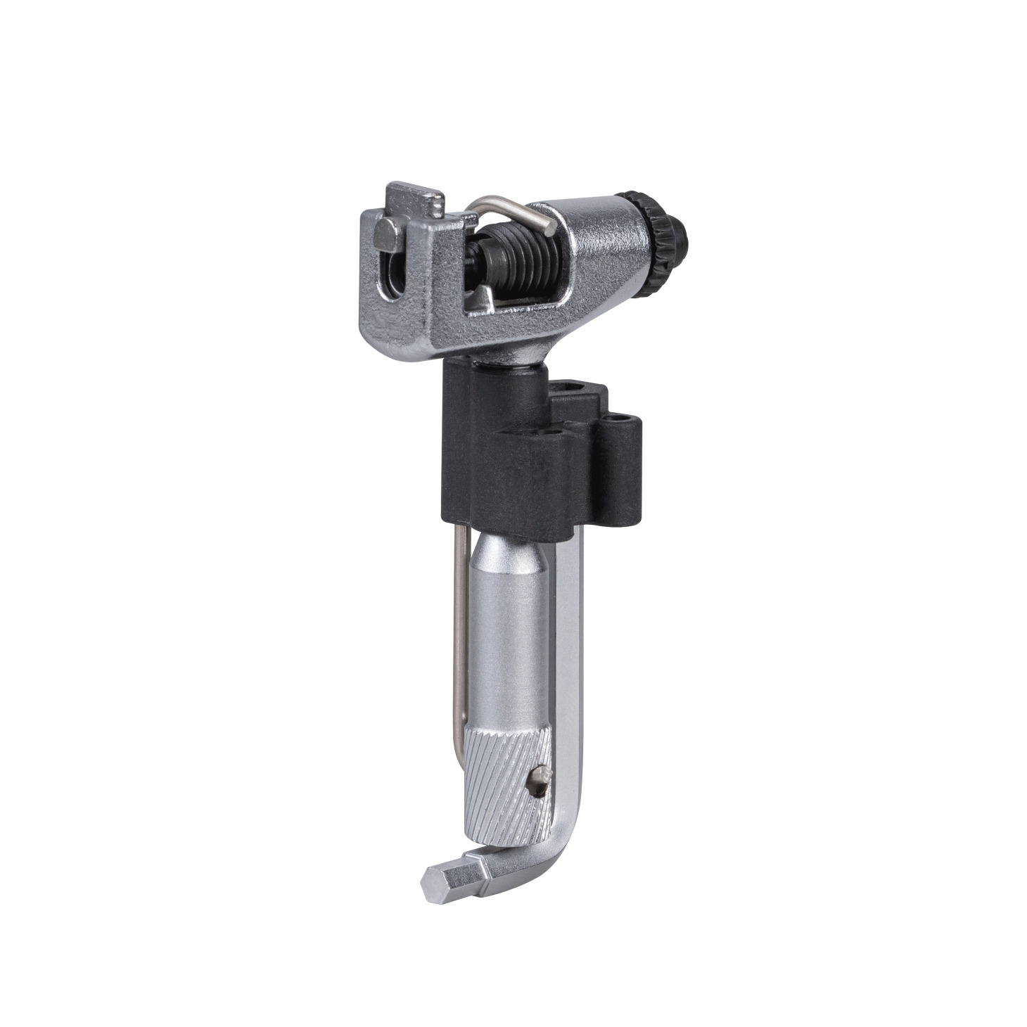 Topeak Super Chain Tool 13 S