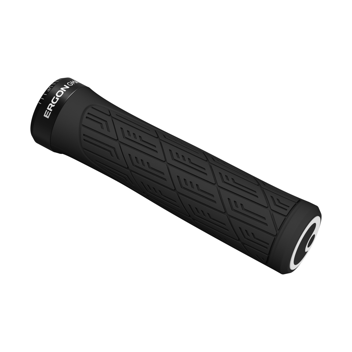 Ergon GMA Black