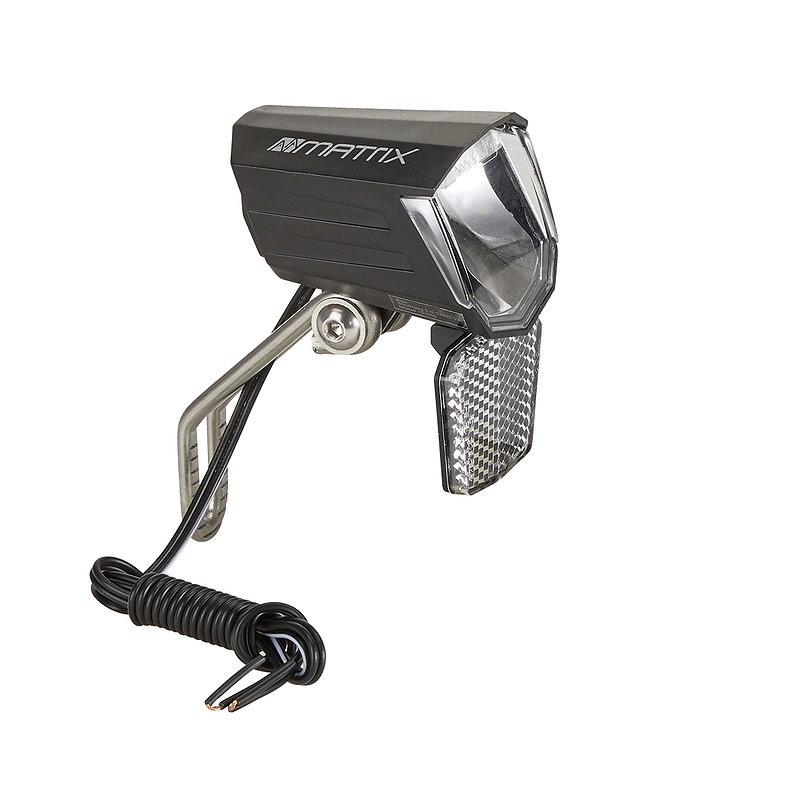 MATRIX LED Scheinwerfer 60 LUX FL34 Standlicht   SB-Verpackung