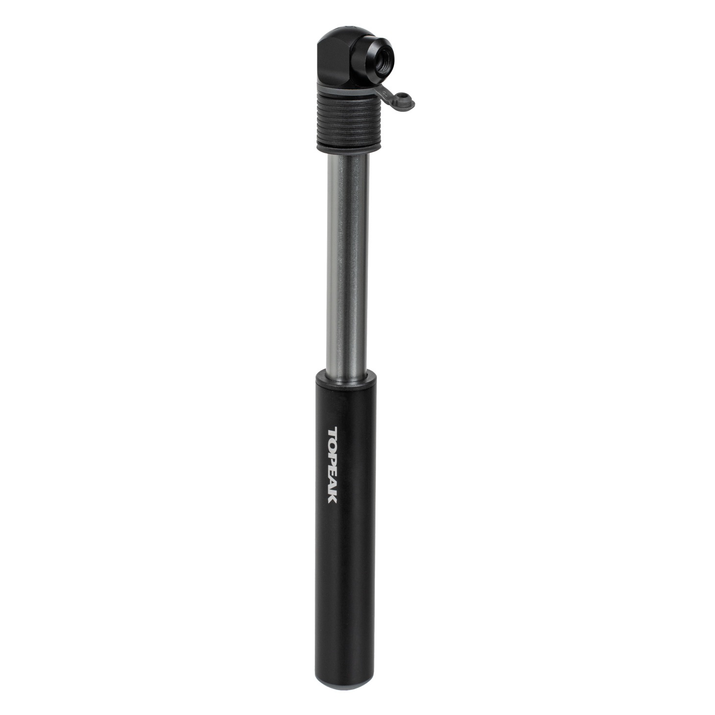 Topeak Two Timer XT