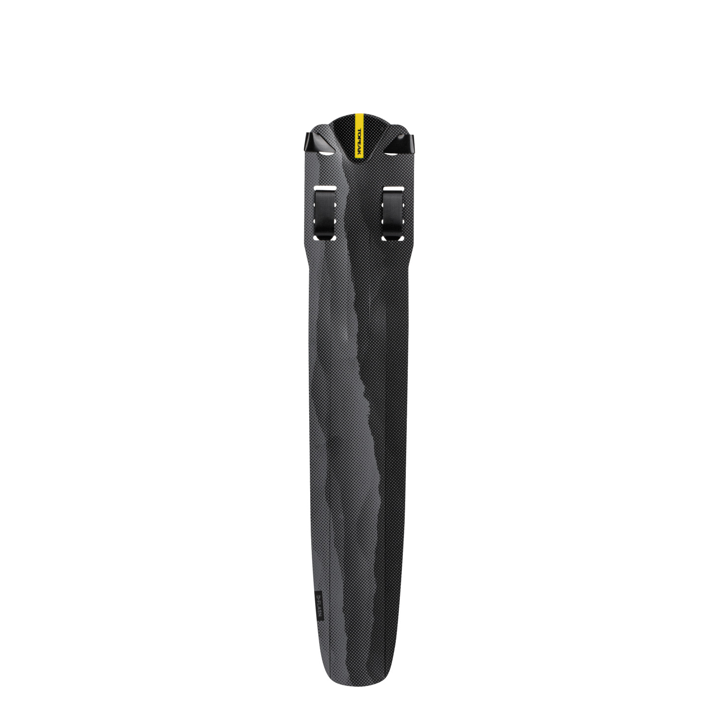 Topeak D-Flash Express ST